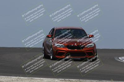 media/May-03-2025-BMW Club of San Diego (Sat) [[6afb605f82]]/A Group/Turn  2/